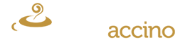 Shopaccino